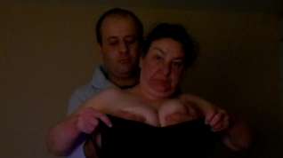 Online film gros mamelons 19 bouncing and hanging tits
