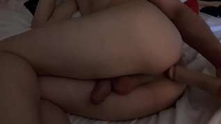Online film Sissy Loves Anal And Ass To Mouth