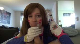 Online film Nerf this! Let's shoot for a new high score!
