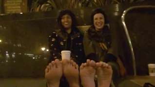 Online film Best xxx movie Feet craziest pretty one