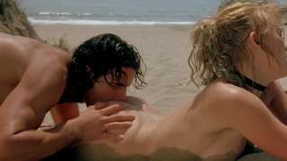 Online film Desnudos en la playa