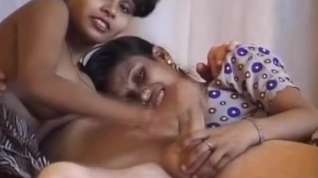 Online film wild indian groupsex fuck orgy