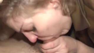 Online film Russian cum and mom