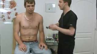 Online film Jesses young boys fucking their male doctors xxx nude medical tumblers