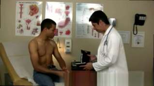 Online film Gay sex doctor man old and pakistani doctor xxx video xxx Well Spring