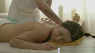 Online film erotic massage (fm cumkiss)