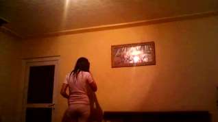 Online film Time Lapsed Tasty Unlucky Lady Hidden Cam Clip