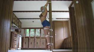 Online film Sandra Silvers Poletied