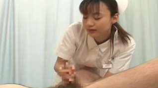 Online film tekoki nurse 5(censored)