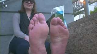 Online film ruthless soles