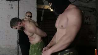 Online film Slave Dima part 1