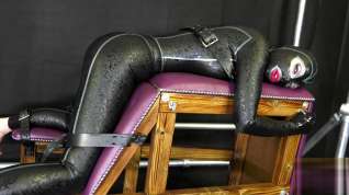 Online film The whipping bench
