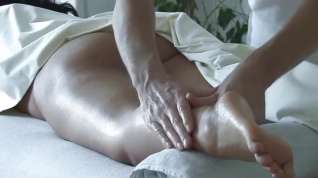 Online film Danica Collins Hot sexual massage