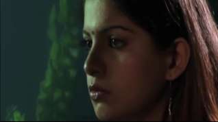 Online film kamini bhabhi devar ki hawas desi chudai jawan indian bollywood hot wife