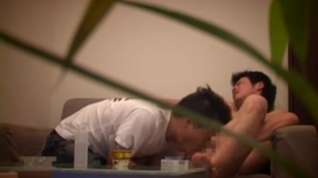 Online film Amazing porn scene homo Asian exclusive only here