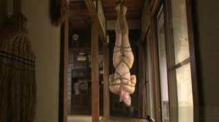 Online film Japanese Bondage