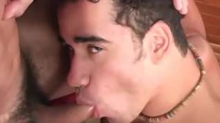 Online film Latino gay sex