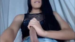 Online film X_Mariana_S Cums In Her Mouth