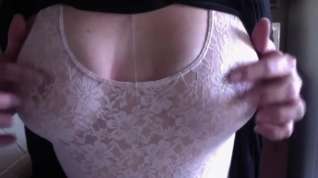 Online film Nipple Teasing in the Kitchen, Part 2