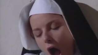 Online film Nun Sex