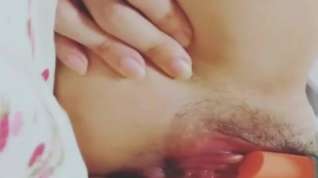 Online film Japanese amateur massive orgasm contractions [03:50]