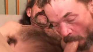 Online film Incredible porn clip homosexual Amateur watch show