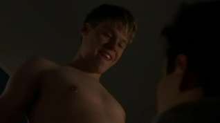 Online film Hot shots from Queer As Folk - S1