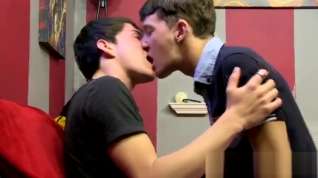 Online film Thomas shit eating gay twink and pakistani twinks porn for mobile