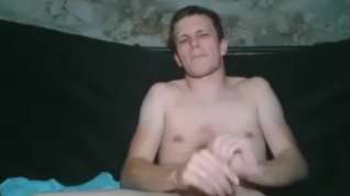 Online film martin_sammy15 (chaturbate)