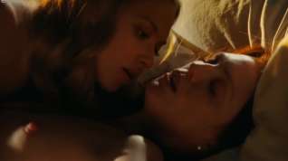Online film Julianne Moore, Amanda Seyfried, Nina Dobrev - Chloe (2009)