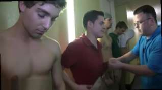 Online film Daniel-teen shower brother sex and solo naked college teens xxx gay