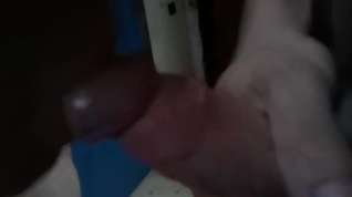 Online film TEEN SUCK MY DICK SLOWLY AT PUBLIC! closeup (my phone fall at ground :( :D