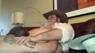 Online film Cwboytop and Redneck Part 4