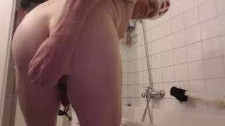 Online film Une infermere dans la salle de bain