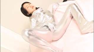 Online film zentai silver