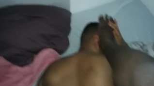 Online film I Fuck My 22 Years Old Malagasy Slave BareBack in Paris (Part1)