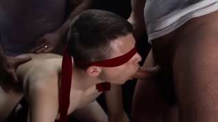 Online film Gay buff cops fucking boys xxx It lessened the pain somewhat, but more