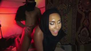 Online film Muslim hd Afgan whorehouses exist!