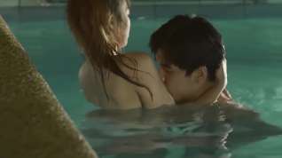 Online film Korean Sex Scene 115