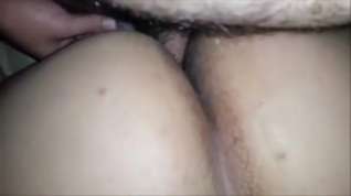 Online film He Loves Playing With Her Wet Pussy