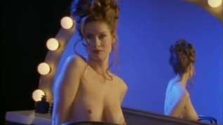 Online film Carrie Stevens Playboy Playmate 1998