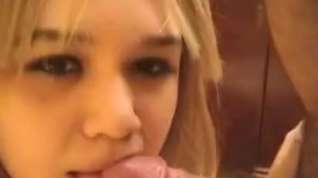 Online film Povlife Sexy Blonde Teen Cassy Lynn Pov Hardcore Fucking