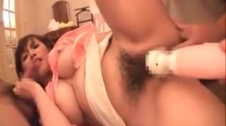 Online film Horny Asian Slut Goes Crazy