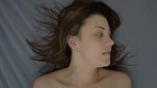 Online film Czech Teen Reached Pussy Orgasm