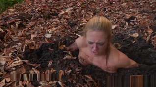 Online film Big Boob MILF Darling Stuck in Quicksand
