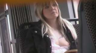 Online film exposed in public no flashing