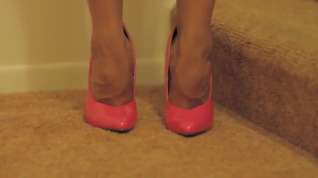 Online film Hot Wife Asia Archives - Fuchsia High Heels