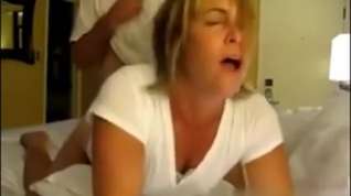Online film Milf Fucked In An Accommodation