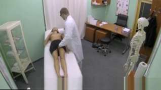 Online film Hot Babe Getting Fucked In A Fake Hospital