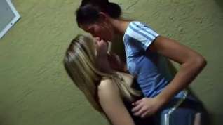 Online film Steamy Lesbian Sex Scene